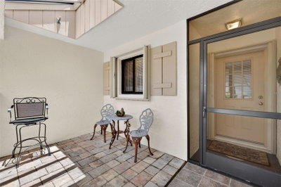 6072 HUNTINGTON WOODS Drive, Naples, FL, 34112 — photo 2