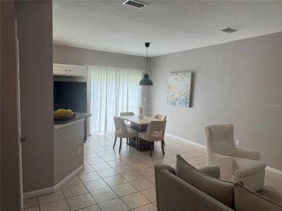 319 SUMMER CLOUDS PLACE, Brandon, FL, 33511 — photo 2