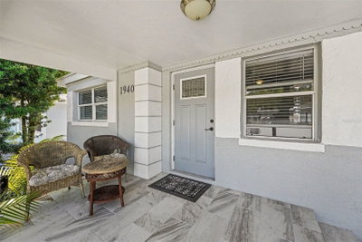 1940 BETTY Lane, Clearwater, FL, 33755 — photo 2