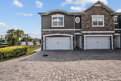 6921 INTERBAY Boulevard, Tampa, FL, 33616 — photo 2