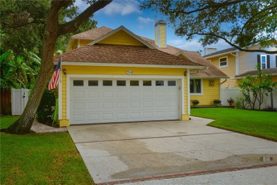 7519 HARBOR VIEW Way, Seminole, FL, 33776 — photo 2