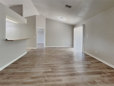 Port Charlotte, FL, 33981 — photo 2