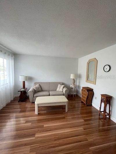 8075 112TH Street, Seminole, FL, 33772 — photo 2