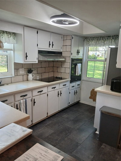 200 GLENNES Lane, Dunedin, FL, 34698 — photo 2