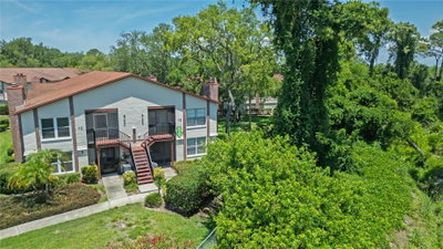 3455 COUNTRYSIDE Boulevard, Clearwater, FL, 33761 — photo 2