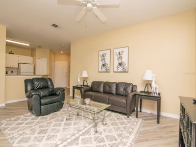 5815 LEGACY CRESCENT Place, Riverview, FL, 33578 — photo 2