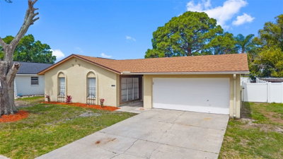 7516 ARMAND Circle, Tampa, FL, 33634 — photo 2