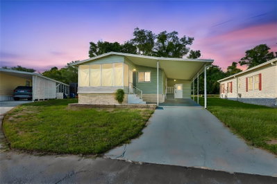 168 BEECHWOOD Drive, Safety Harbor, FL, 34695 — photo 2