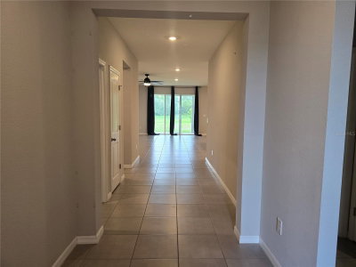 11370 TIMBER GROVE Lane, Brooksville, FL, 34613 — photo 2