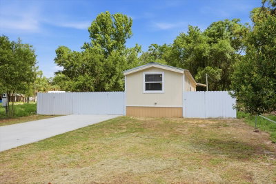 6403 TANGERINE Lane, Crystal River, FL, 34429 — photo 2