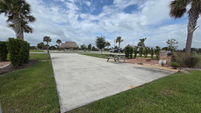 71 CEDAR Circle, Lake Wales, FL, 33898 — photo 2