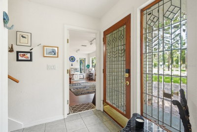 755 SAN CHRISTOPHER Drive, Dunedin, FL, 34698 — photo 2