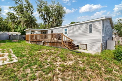 3518 KIAH Drive, Wesley Chapel, FL, 33543 — photo 2