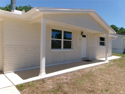 5103 VALIMOR Drive, Holiday, FL, 34690 — photo 2