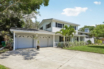 6827 TEQUESTA Drive, Seminole, FL, 33777 — photo 2