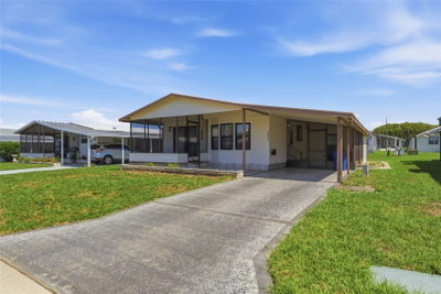 35919 VERANO Lane, Zephyrhills, FL, 33541 — photo 2