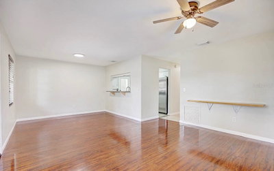 6319 CHURCH Avenue, Tampa, FL, 33616 — photo 2