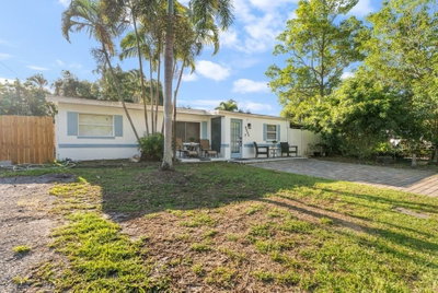 6205 65TH Street, Pinellas Park, FL, 33781 — photo 2