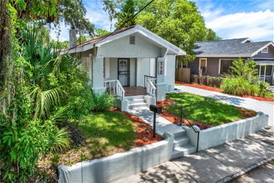 112 EMILY Street, Tampa, FL, 33603 — photo 2