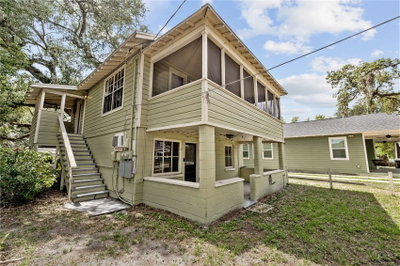 5914 OLA Avenue, Tampa, FL, 33604 — photo 2