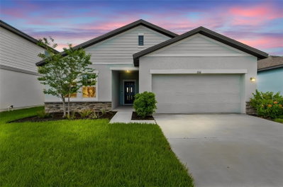 1261 ANCHOR BEND Drive, Ruskin, FL, 33570 — photo 2