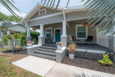 1010 CURTIS Street, Tampa, FL, 33603 — photo 2