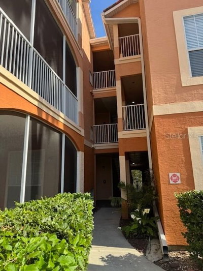 5000 CULBREATH KEY Way, Tampa, FL, 33611 — photo 2
