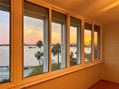 1868 SHORE Drive, South Pasadena, FL, 33707 — photo 2