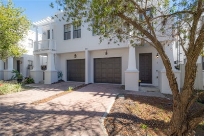 111 PACKWOOD Avenue, Tampa, FL, 33606 — photo 2