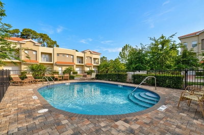 501 100TH Avenue, St Petersburg, FL, 33702 — photo 2
