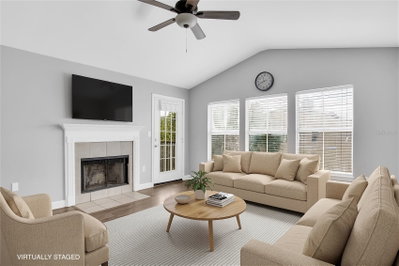 18245 BRIDLE CLUB Drive, Tampa, FL, 33647 — photo 2