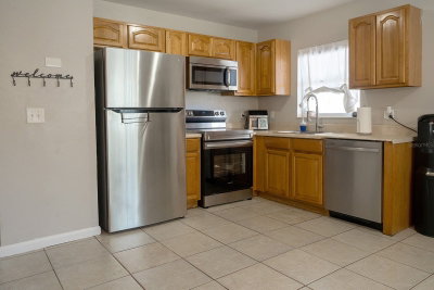 3667 135TH Avenue, Largo, FL, 33771 — photo 2