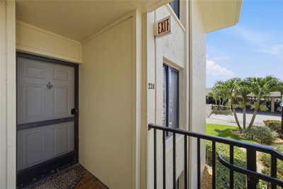 6322 PALMA DEL MAR Boulevard, St Petersburg, FL, 33715 — photo 2