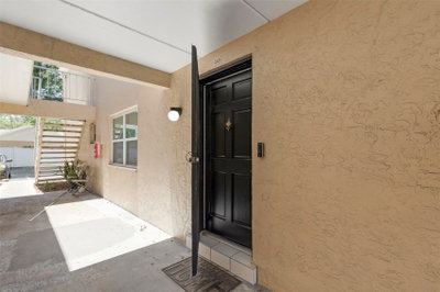 4702 CHRISTA Court, Tampa, FL, 33614 — photo 2