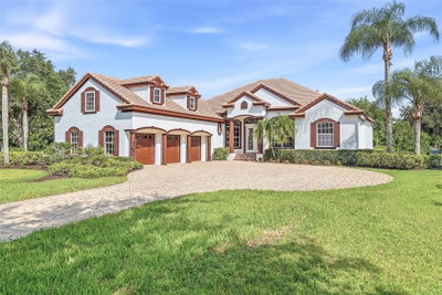 7618 PINE VALLEY Street, Bradenton, FL, 34202 — photo 2