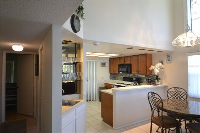 336 WOODLAKE WYNDE, Oldsmar, FL, 34677 — photo 2