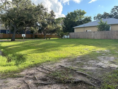 3215 LAUREL Avenue, Clearwater, FL, 33762 — photo 2