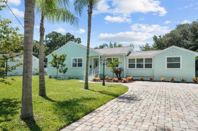 814 INDIANA Avenue, Tampa, FL, 33603 — photo 2