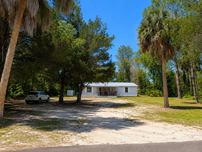 8588 WINGS Lane, Crystal River, FL, 34429 — photo 2