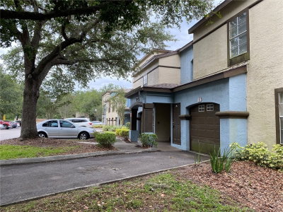 13212 ARBOR ISLE Drive, Tampa, FL, 33637 — photo 2