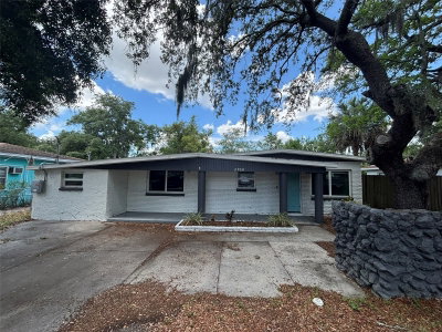 2908 HOWELL Street, Tampa, FL, 33610 — photo 2