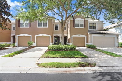 4986 POND RIDGE Drive, Riverview, FL, 33578 — photo 2