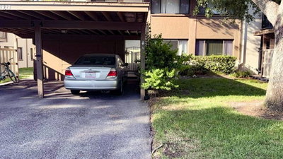 12922 WEDGEWOOD Way, Hudson, FL, 34667 — photo 2
