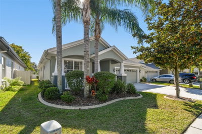 21753 GARDEN WALK Loop, Land O Lakes, FL, 34637 — photo 2