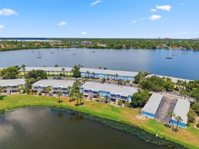 144-166 POMPANO Drive, St Petersburg, FL, 33705 — photo 2