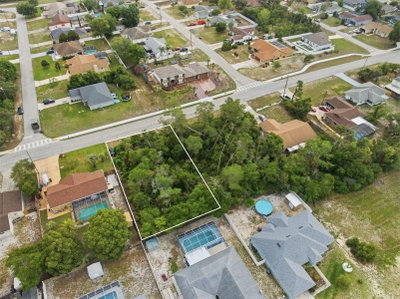 6019 FREEPORT Drive, Spring Hill, FL, 34606 — photo 2