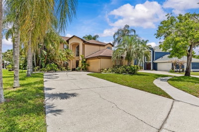 27221 SEA BREEZE Way, Wesley Chapel, FL, 33544 — photo 2