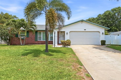 14161 HETRICK Circle, Largo, FL, 33774 — photo 2