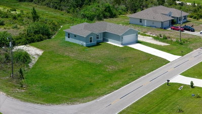 1911 RICHMOND Avenue, Lehigh Acres, FL, 33972 — photo 2