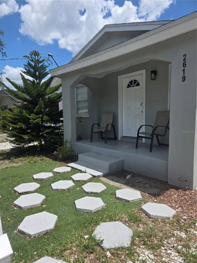 2619 CHELSEA Street, Tampa, FL, 33610 — photo 2